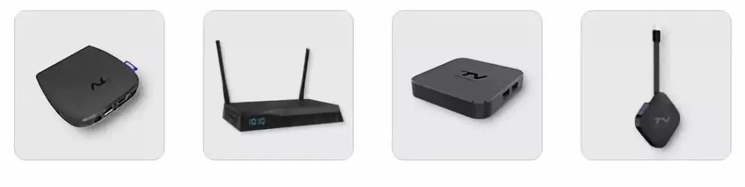 Android TV Pie֤Ʒ