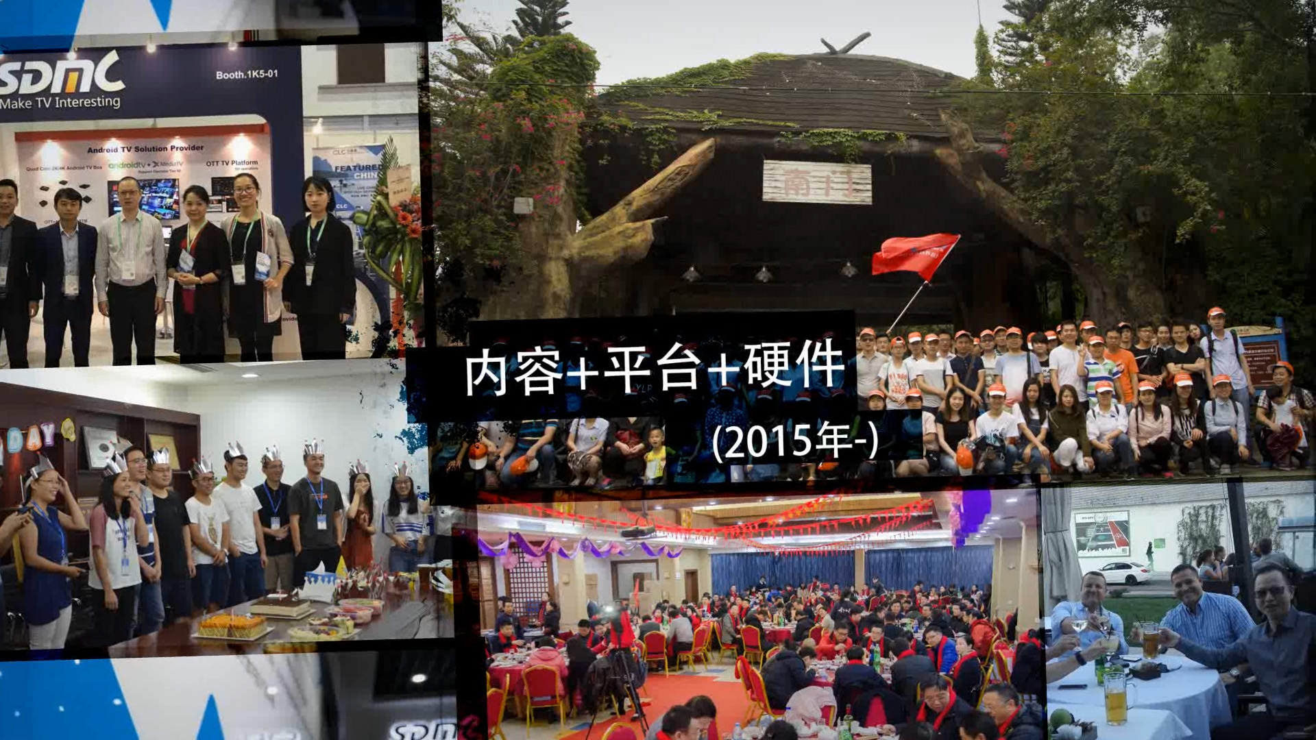 AG尊时凯龙·(中国区)人生就是搏!