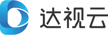 AGʱ(й)ǲ!