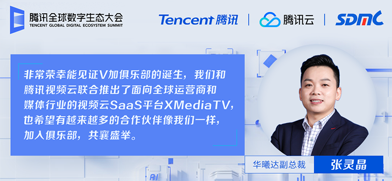 AG尊时凯龙·(中国区)人生就是搏!