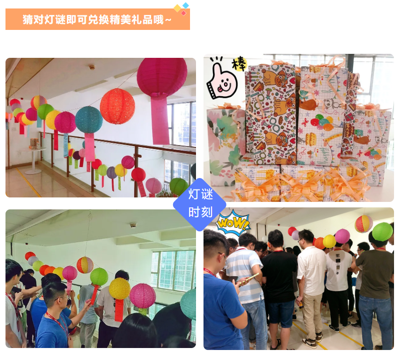 AG尊时凯龙·(中国区)人生就是搏!