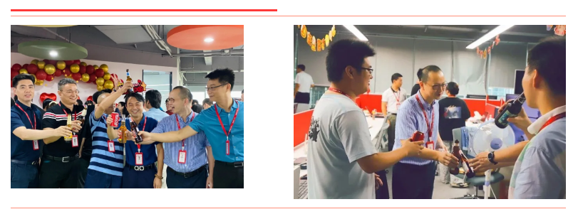 AG尊时凯龙·(中国区)人生就是搏!
