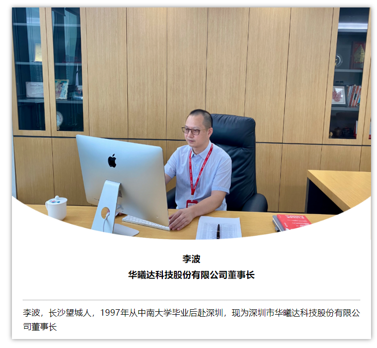 AG尊时凯龙·(中国区)人生就是搏!