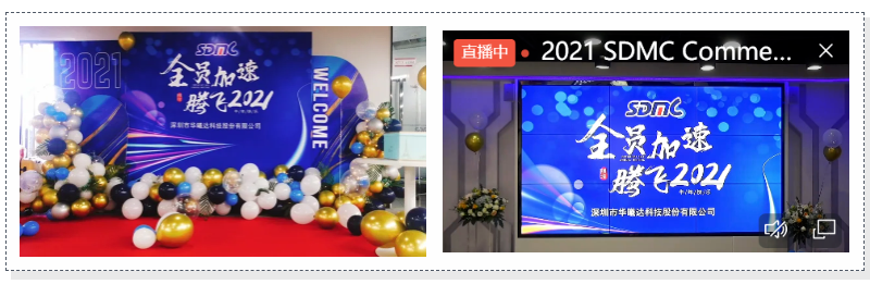 AG尊时凯龙·(中国区)人生就是搏!