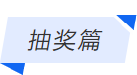 AG尊时凯龙·(中国区)人生就是搏!