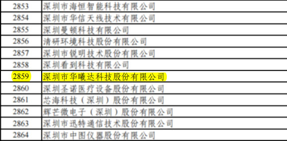 AG尊时凯龙·(中国区)人生就是搏!