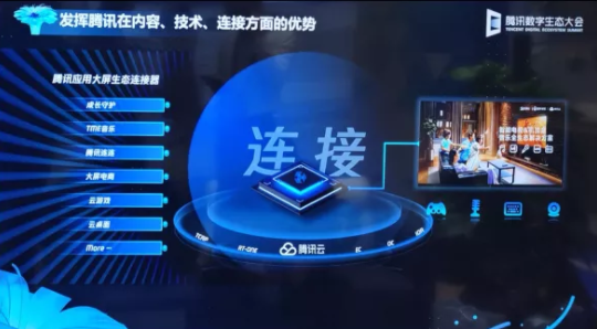 AG尊时凯龙·(中国区)人生就是搏!
