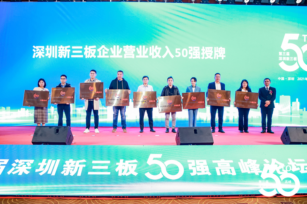 AG尊时凯龙·(中国区)人生就是搏!