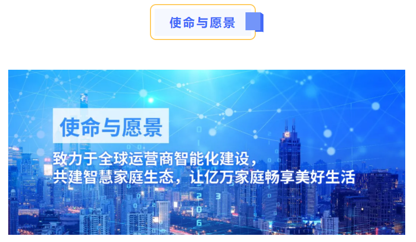 AG尊时凯龙使命与愿景