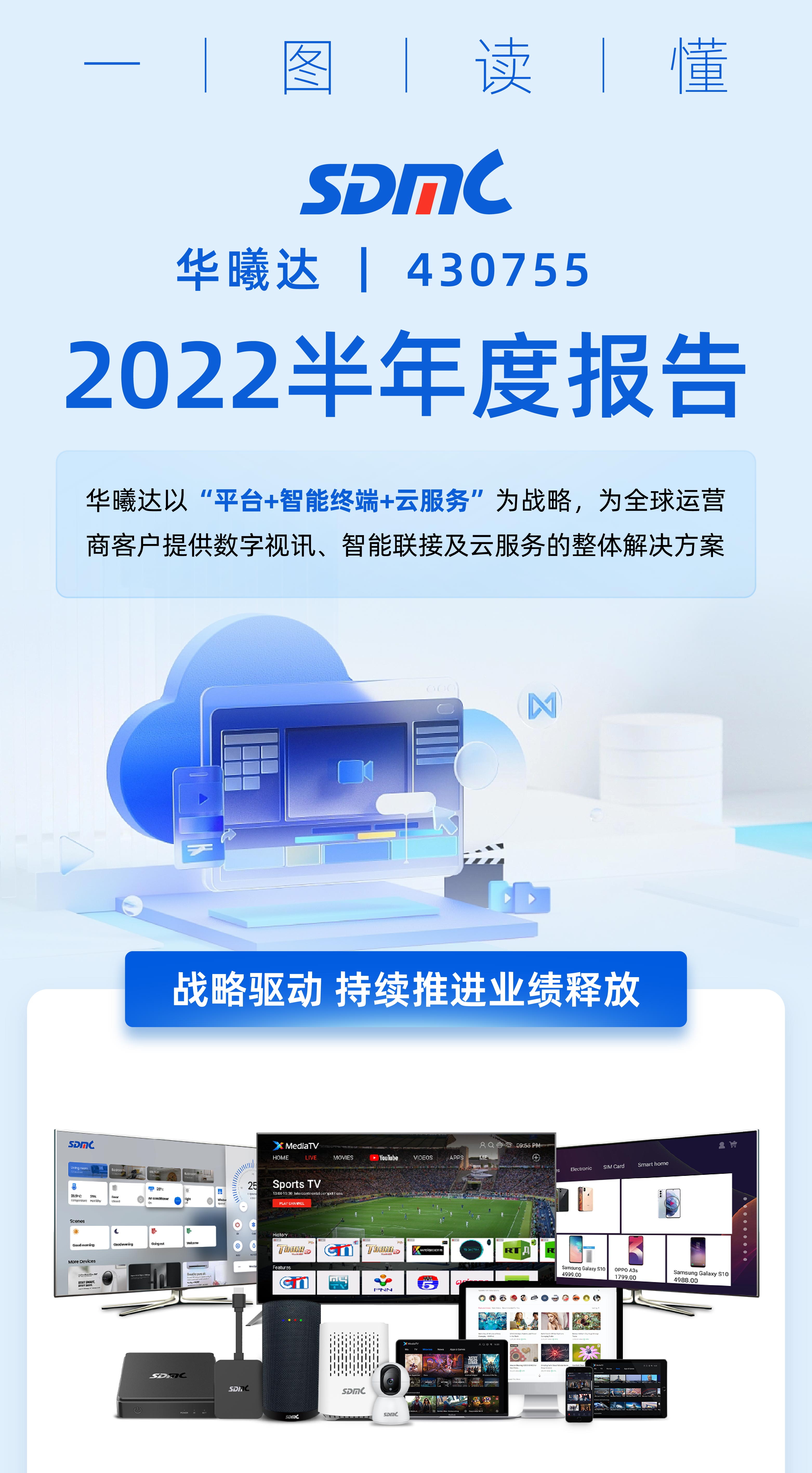 AG尊时凯龙·(中国区)人生就是搏!