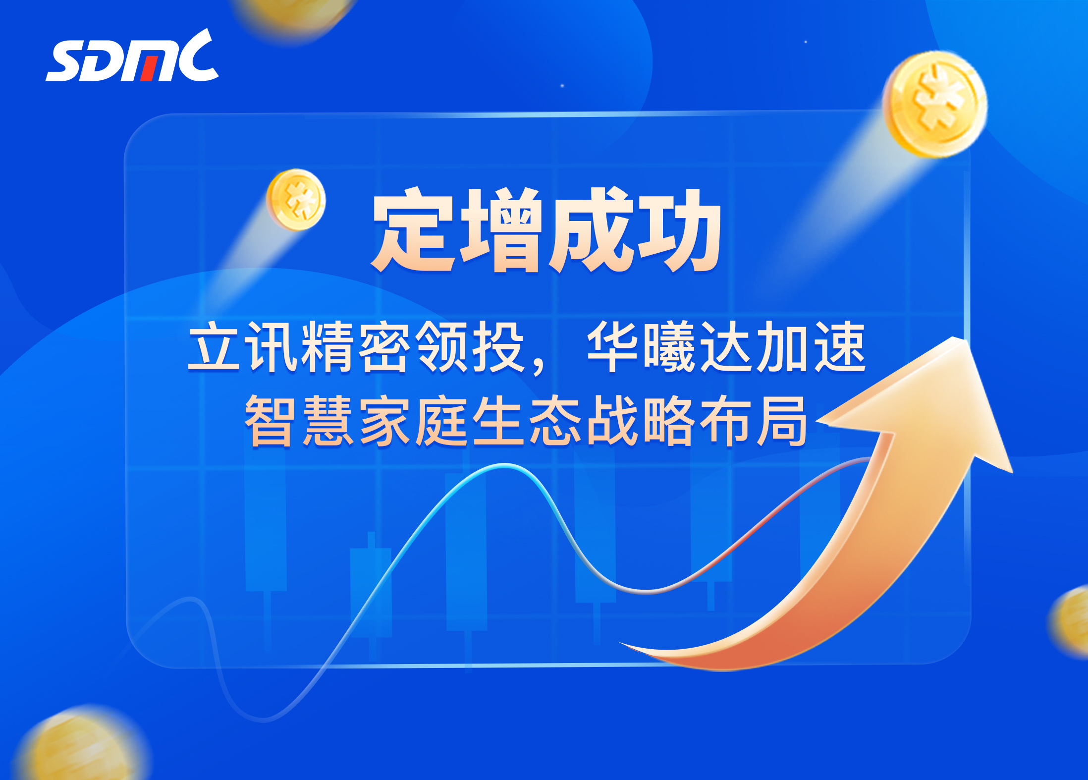 AG尊时凯龙·(中国区)人生就是搏!