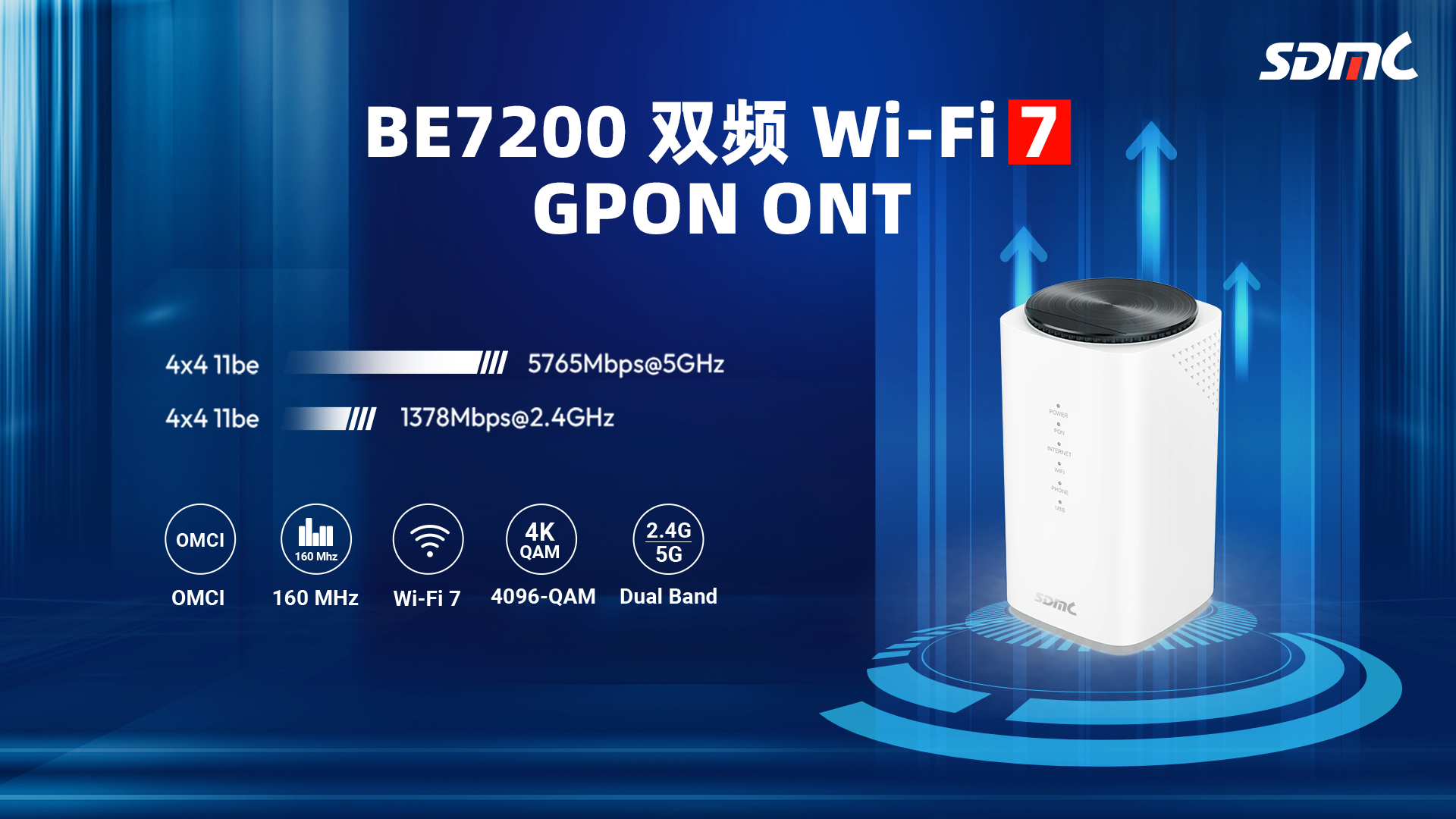 AG尊时凯龙·(中国区)人生就是搏!