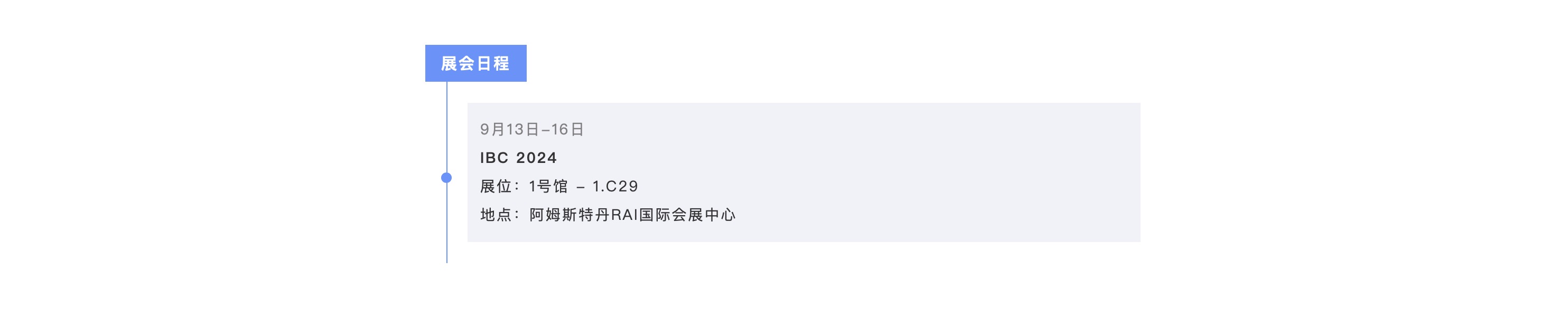 AGʱ(й)ǲ!