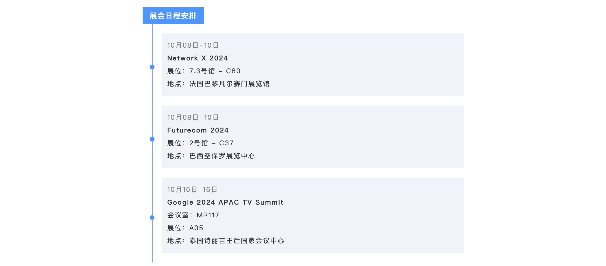 AGʱ(й)ǲ!