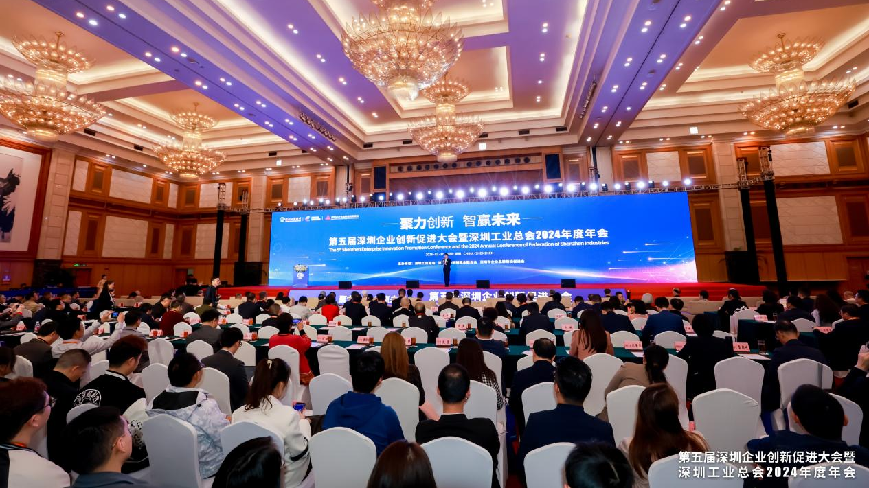 AG尊时凯龙·(中国区)人生就是搏!