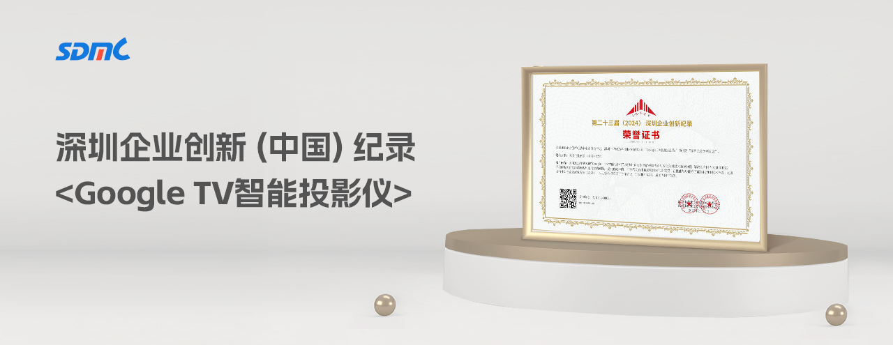 AG尊时凯龙·(中国区)人生就是搏!