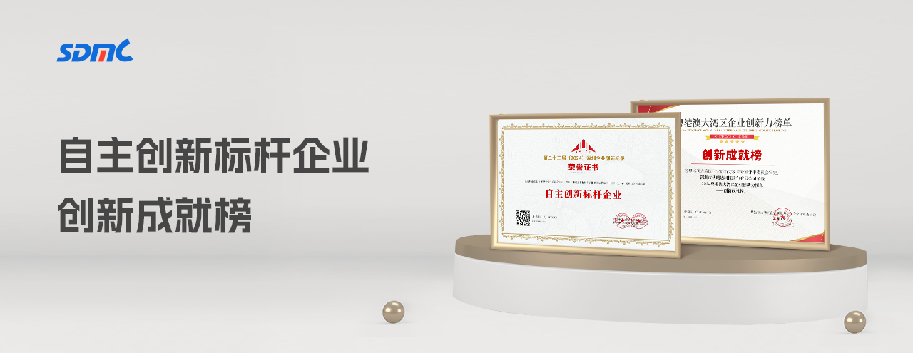 AG尊时凯龙·(中国区)人生就是搏!