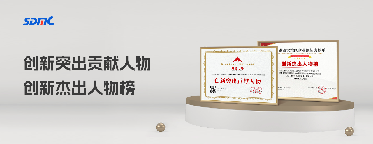 AG尊时凯龙·(中国区)人生就是搏!