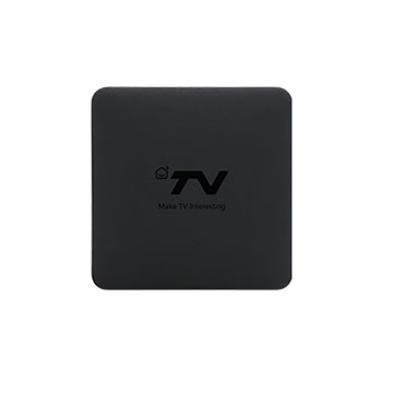 DV8035 ĺOTT