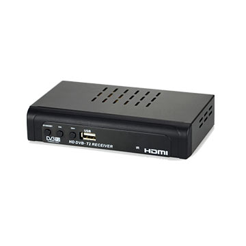 DVB-T2УDVB-T2DV2108-T2ֵӻ