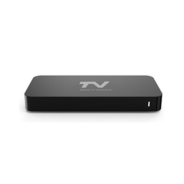 DV9029 ˺OTT