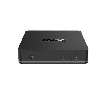 DV8945-T2 OTT+DVB-T2混淆式盒子