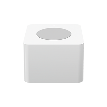 水浸传感器