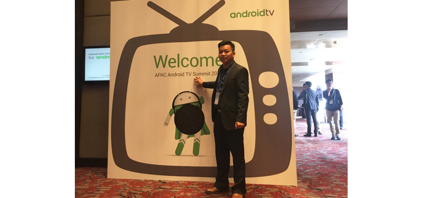 AGʱƳXMediaTV һOTTںý̬ƻ