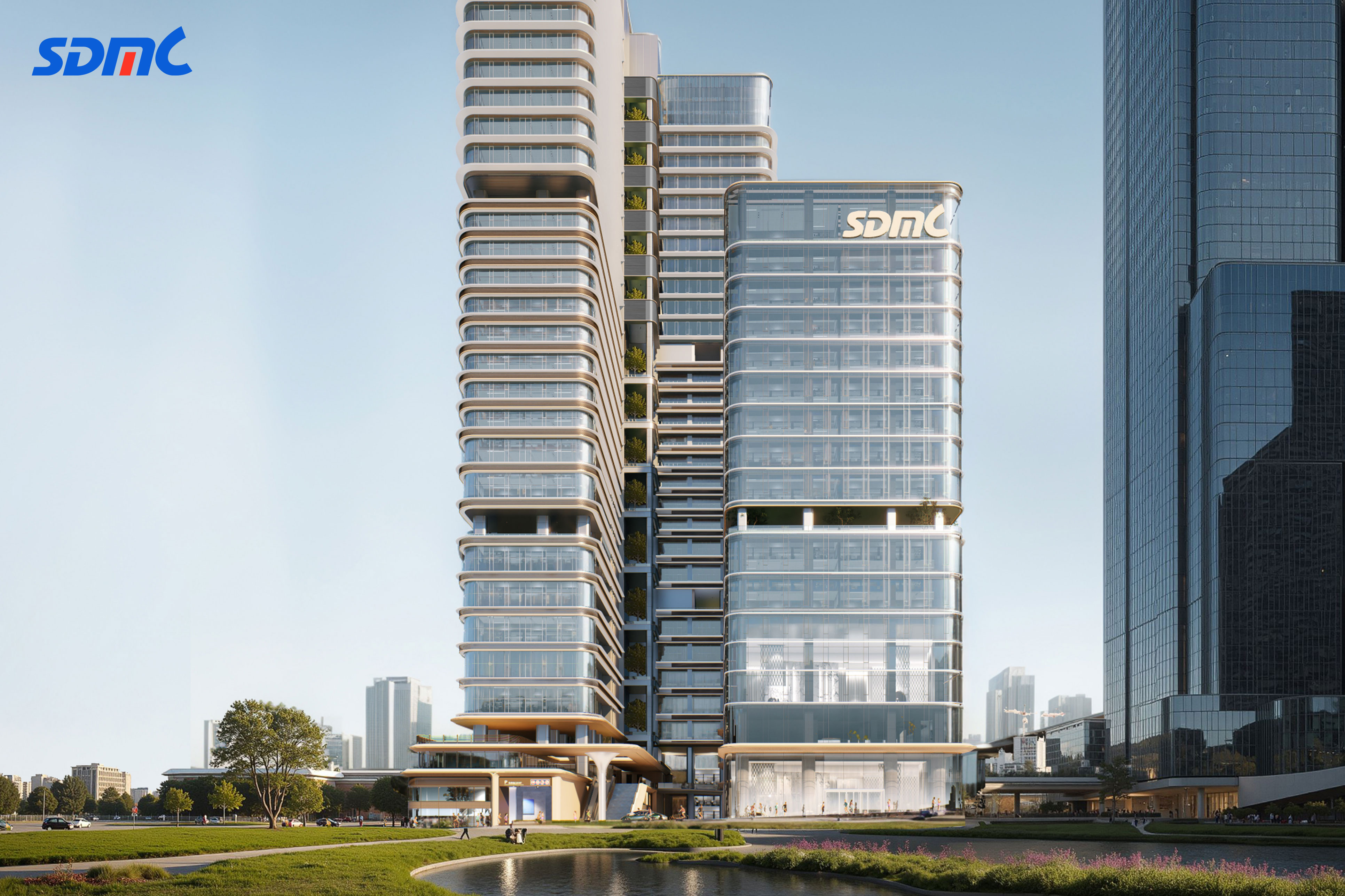 AG尊时凯龙·(中国区)人生就是搏!