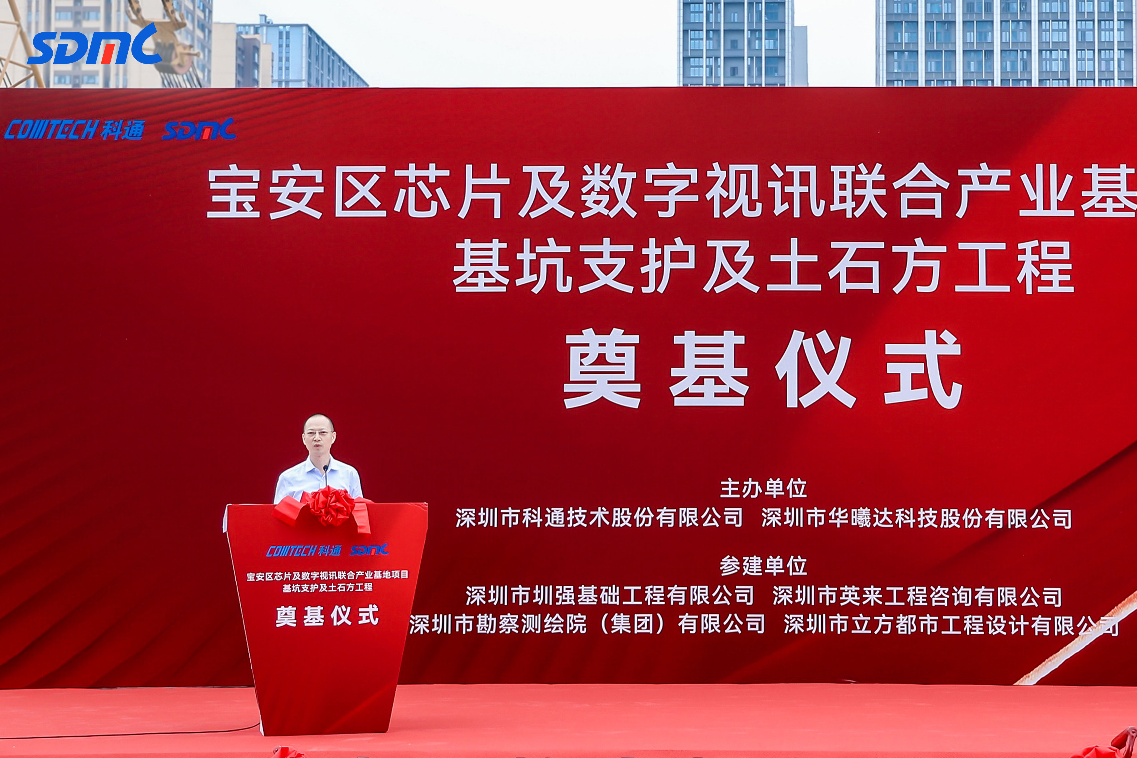 AG尊时凯龙·(中国区)人生就是搏!