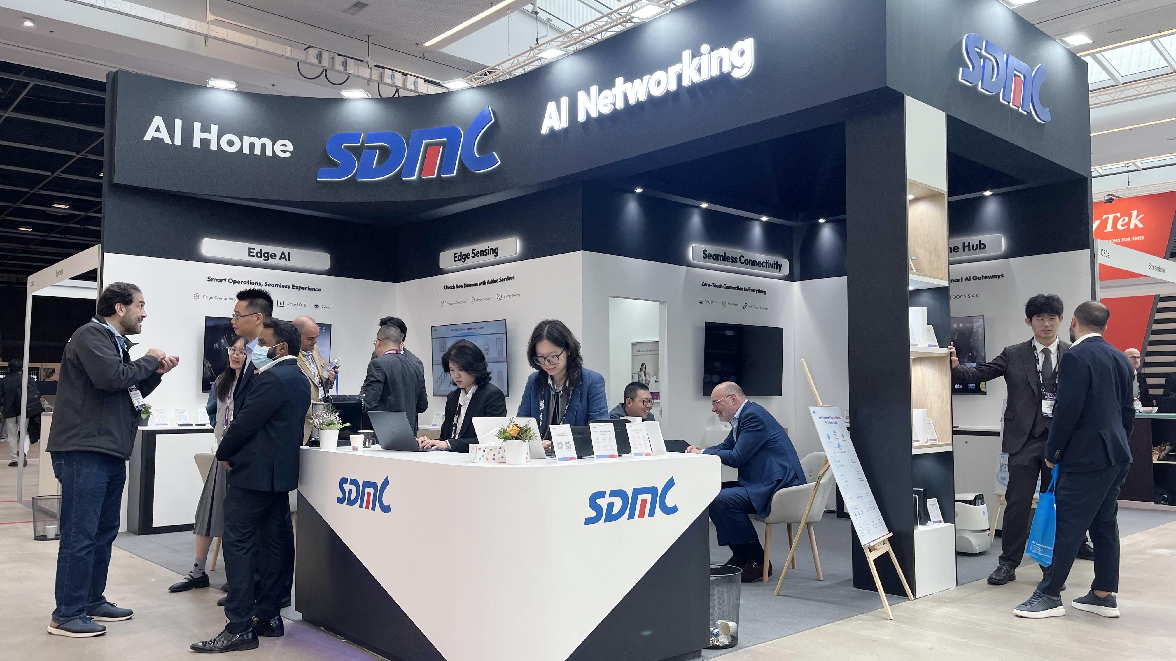 AG尊时凯龙·(中国区)人生就是搏!