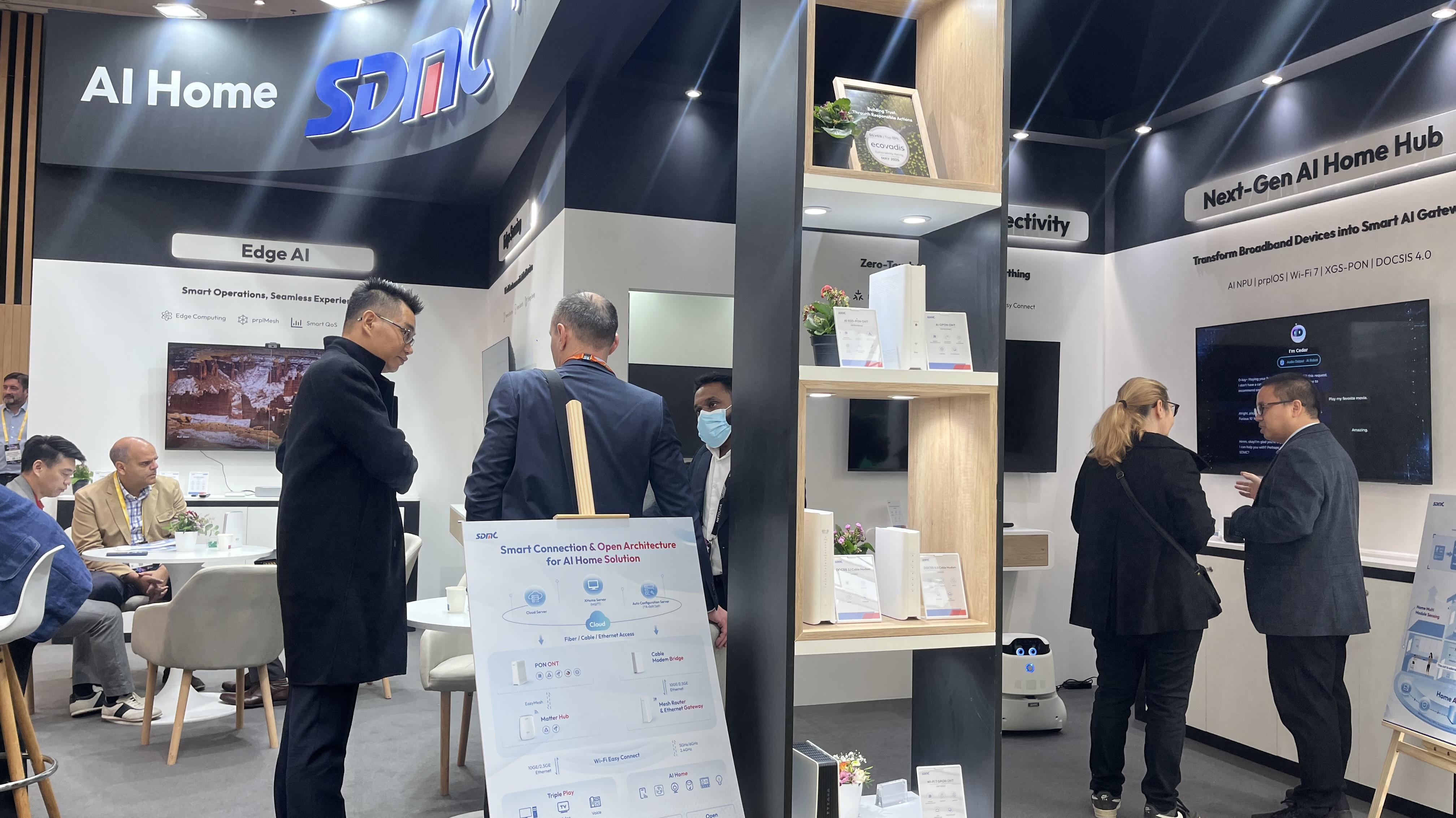 AG尊时凯龙·(中国区)人生就是搏!