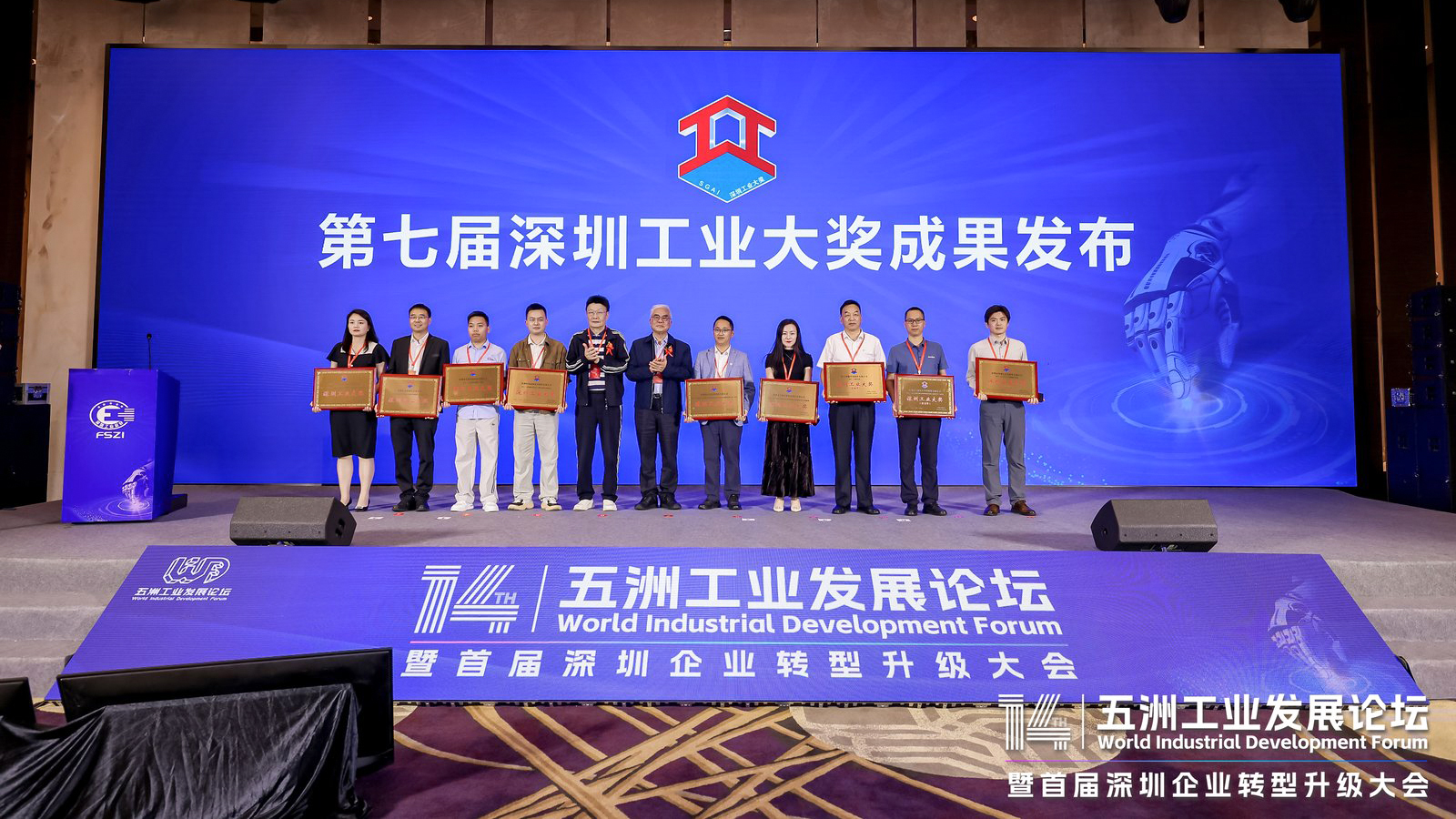 AG尊时凯龙·(中国区)人生就是搏!