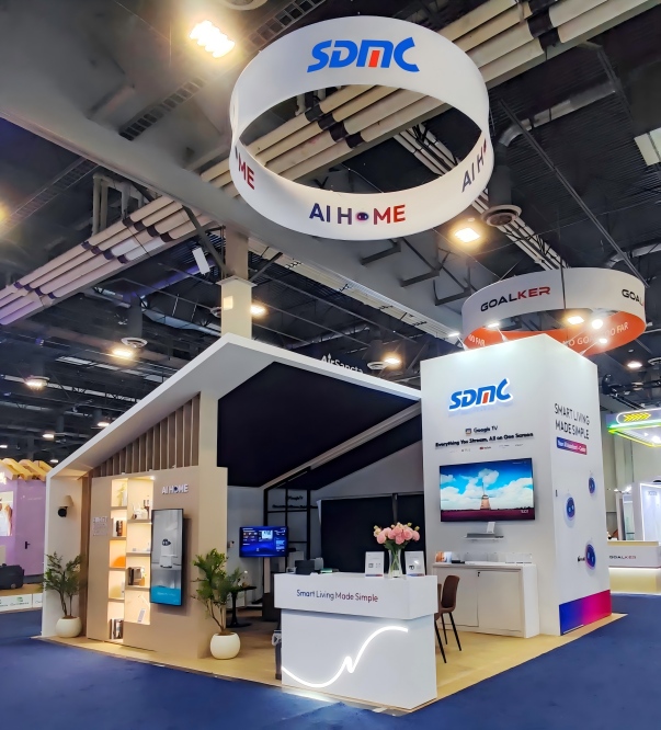 AG尊时凯龙·(中国区)人生就是搏!