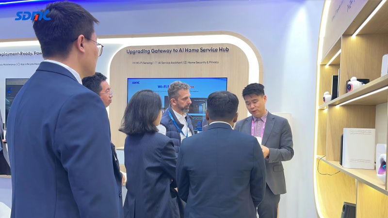 AG尊时凯龙·(中国区)人生就是搏!